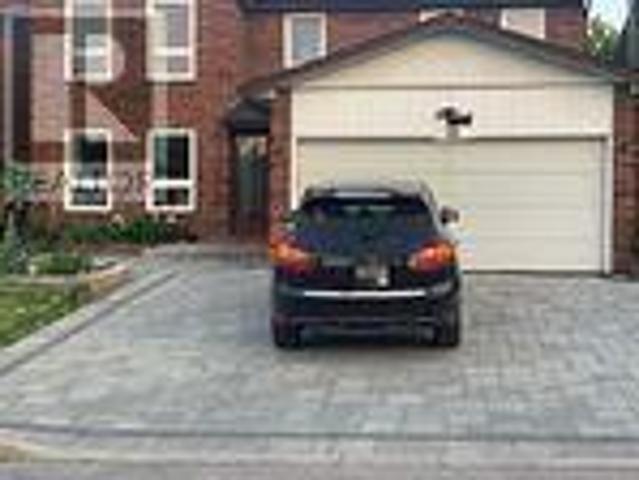 apartment at 38 MARCELLINE CRESCENT, Toronto, Ontario, M2K2V7