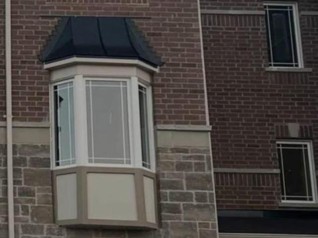 apartment at 38 MILSON CRESCENT, Essa, Ontario, L0M1B5
