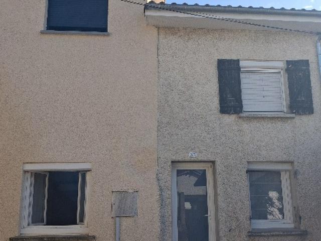 Apartment at 38 Satolas et Bonce, SATOLAS ET BONCE, 38290, France