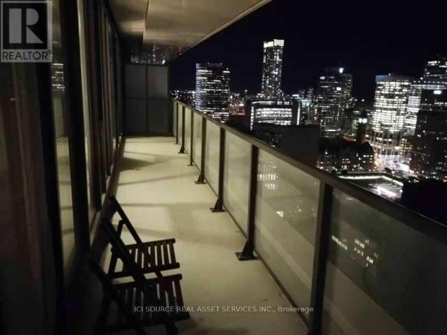 apartment at 3903 426 UNIVERSITY AVENUE, Toronto, Ontario, M5G1S9