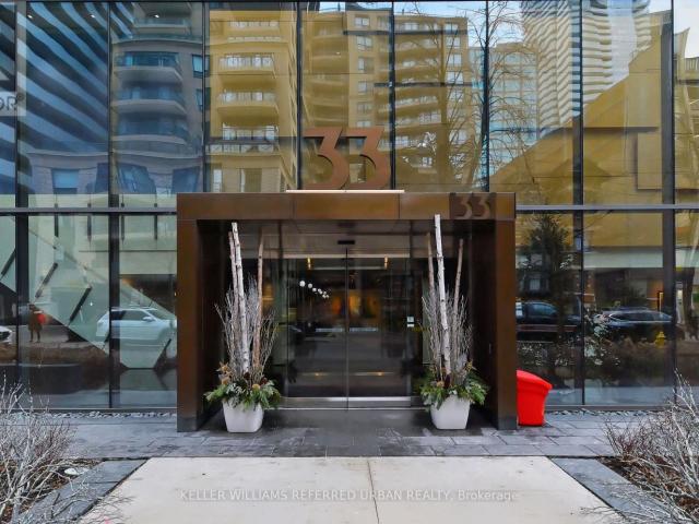 apartment at 3902 33 CHARLES STREET E, Toronto, Ontario, M4Y0A2
