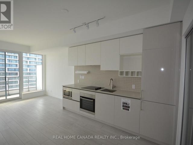 apartment at 3906 MASTER 898 PORTAGE PARKWAY, Vaughan, Ontario, L4K0J6