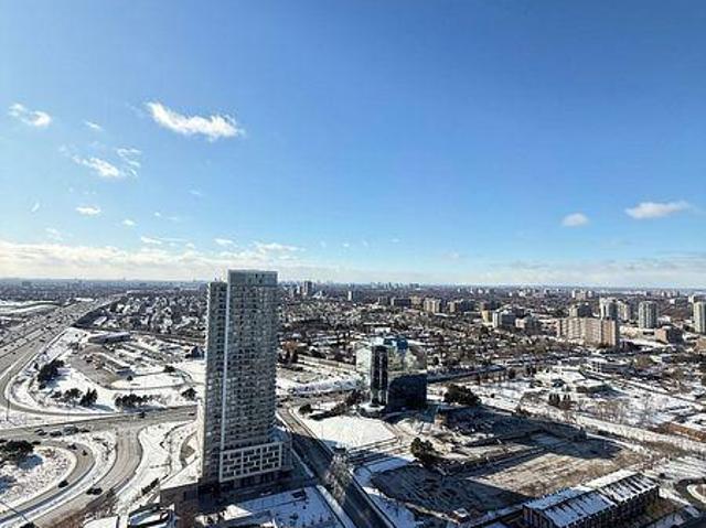 apartment at 3908 125 VILLAGE GREEN SQUARE, Toronto, Ontario, M1S0G3