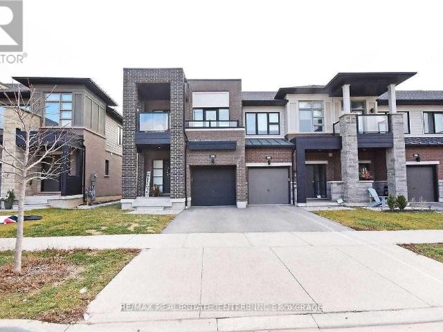 apartment at 390 WHEAT BOOM DRIVE