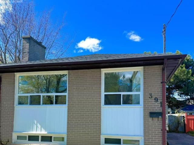 apartment at 391 TAYLOR MILLS DRIVE S, Richmond Hill, Ontario, L4C2T2