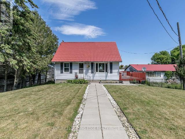 apartment at 3930 HIGHWAY 9 ROAD, King, Ontario, L7B0G6