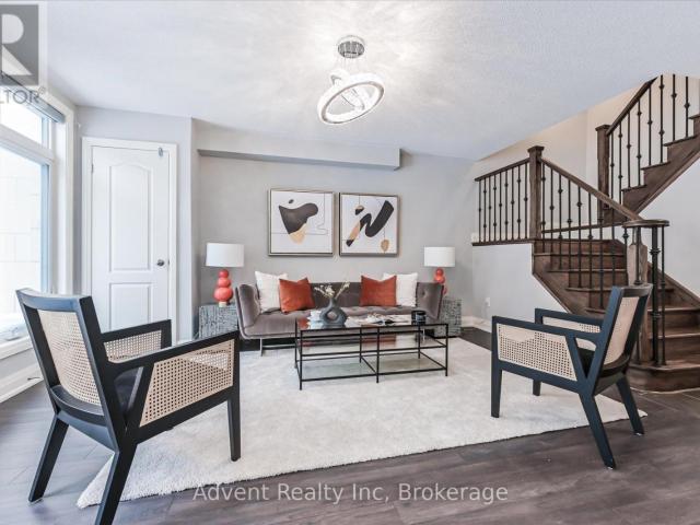 apartment at 3936 HIGHWAY 7 E, Markham, Ontario, L3R9S3