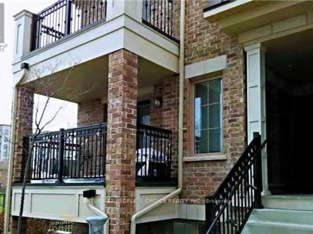 apartment at 39 – 2441 GREENWICH DRIVE