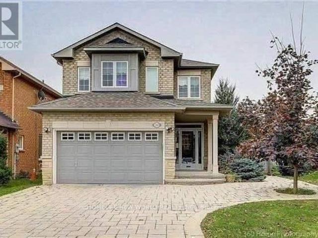 apartment at 39 BRIGHTSVIEW DRIVE, Richmond Hill, Ontario, L4E3Z1