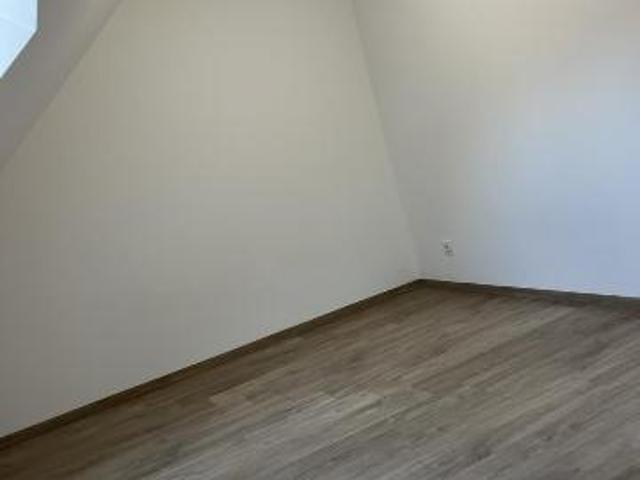Apartment at 39 Dole, DOLE, 39100, France