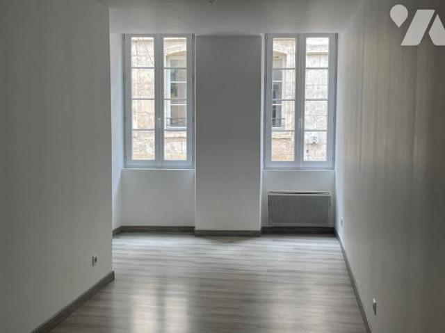 Apartment at 39 Dole, DOLE, 39100, France