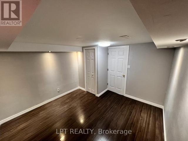 apartment at 39 FRANKTON CRESCENT, Toronto, Ontario, M2J1C2