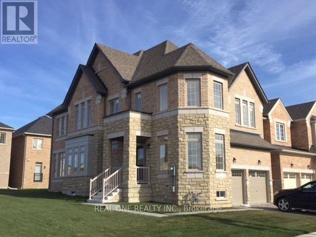 apartment at 39 MOWDER DRIVE
