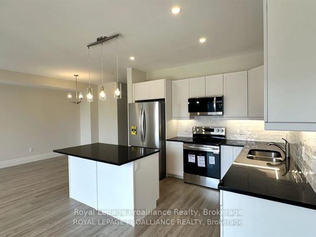apartment at 39 MARKLAND AVENUE, Prince Edward County, Ontario, K0K2T0