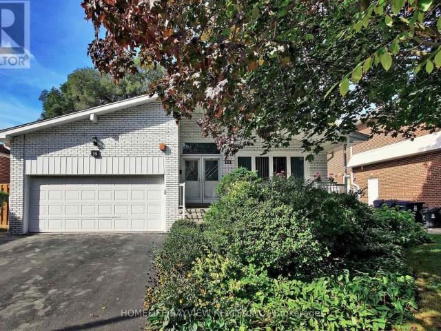 apartment at 39 SHENSTONE BASEMENT ROAD, Toronto, Ontario, M2R3B3