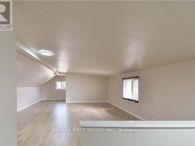 apartment at 39 WESTMOUNT DRIVE S, Orillia, Ontario, L3V6C8
