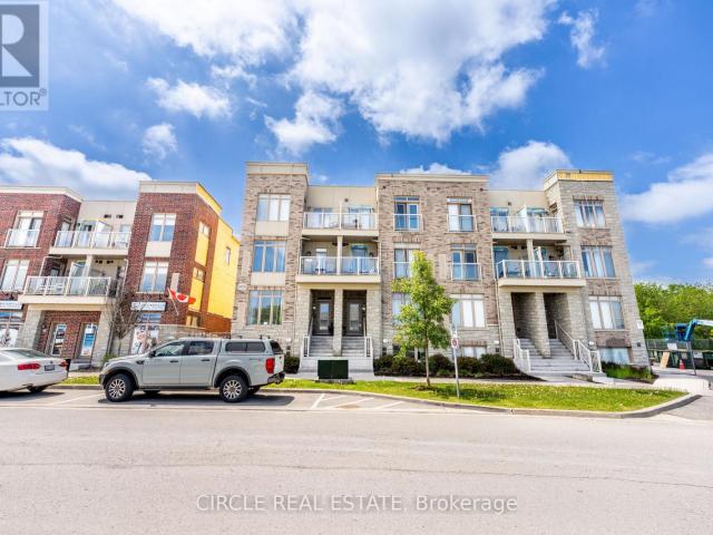 apartment at 7 – 5016 SERENA DRIVE