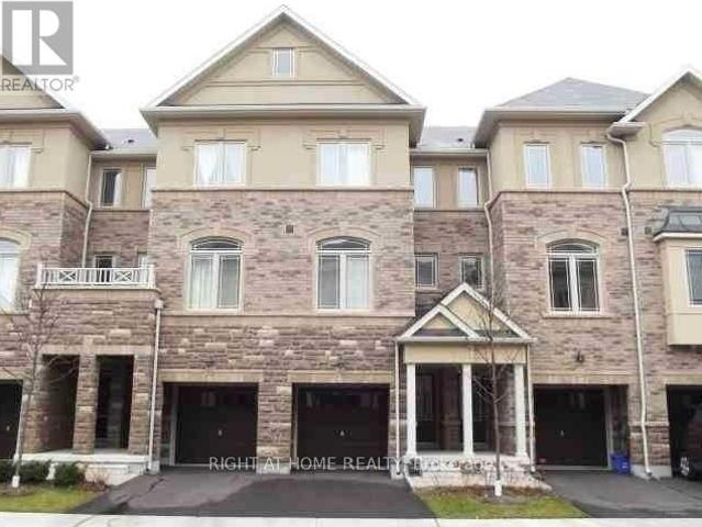 apartment at 7 – 6625 FALCONER DRIVE