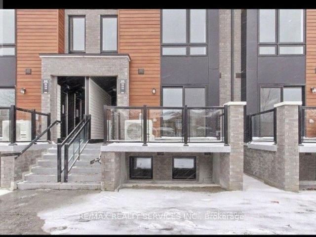 apartment at 7 – 245 MCLEVIN AVENUE W