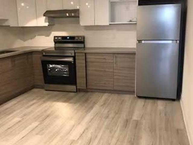 apartment at 7 373 BROADVIEW AVENUE, Toronto, Ontario, M4K2M7