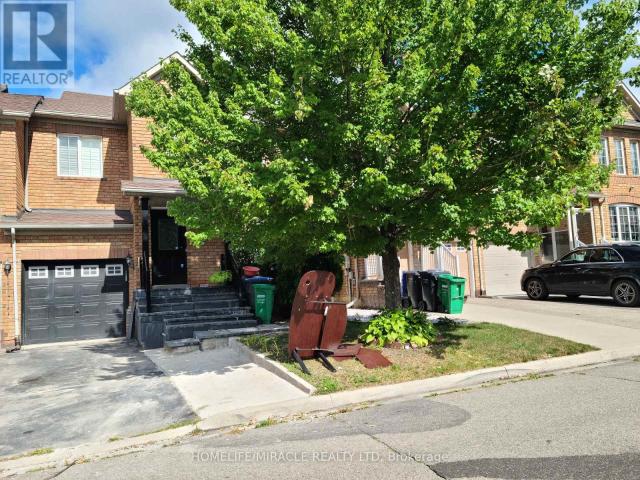 apartment at 7 THUNDERBIRD TRAIL