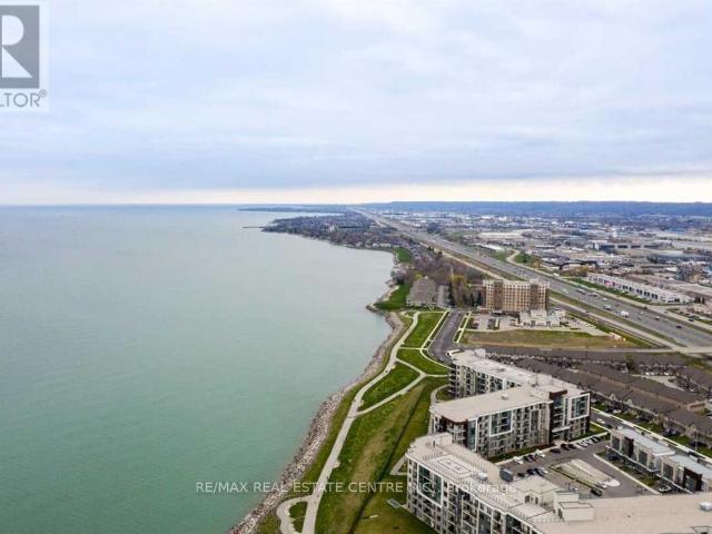apartment at 7 WATERVIEW DRIVE, Hamilton, Ontario, L8E0J3