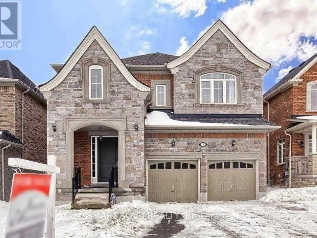 apartment at 7 BARLETTA DRIVE, Vaughan, Ontario, L6A4H4