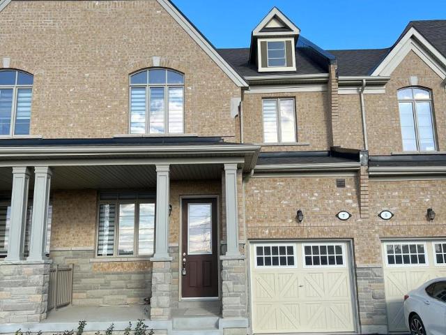 apartment at 7 CACHIA LANE