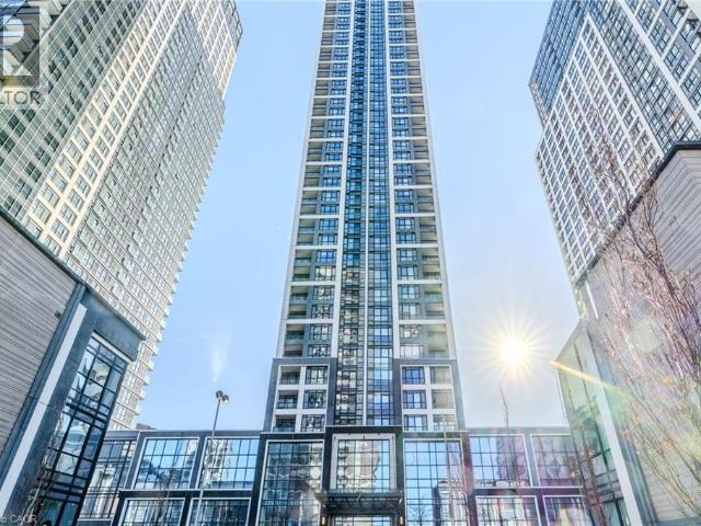 apartment at 7 MABELLE Avenue Unit# PH07, Toronto, Ontario, M9A4X7