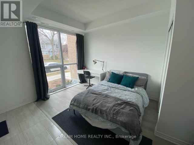 apartment at 7C – 1 FALAISE ROAD