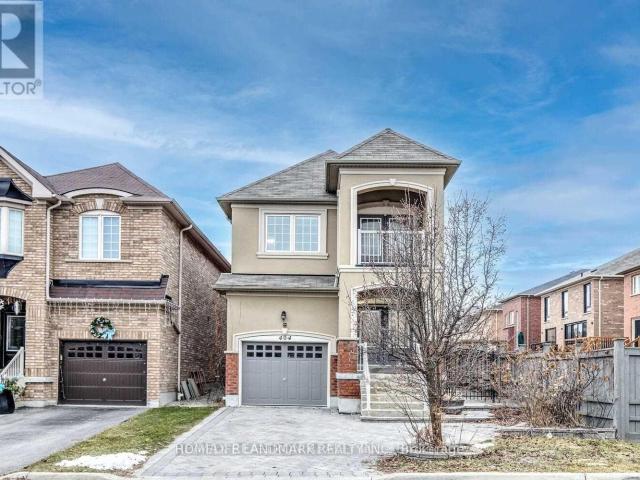 apartment at 404 LADY NADIA DRIVE E, Vaughan, Ontario, L6A4E8