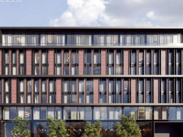 apartment at 404 1414 BAYVIEW AVENUE, Toronto, Ontario, M4G0E2