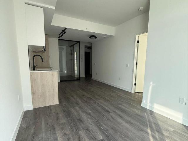 apartment at 405 1635 MILITARY TRAIL, Toronto, Ontario, M1C1B2