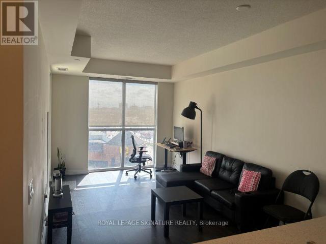 apartment at 405 50 THOMAS RILEY ROAD, Toronto, Ontario, M9B0C5