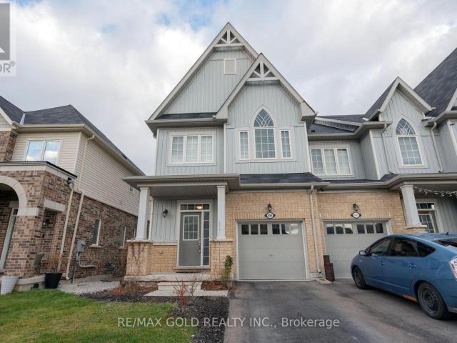 apartment at 4064 MAITLAND STREET, Lincoln, Ontario, L0R1B6