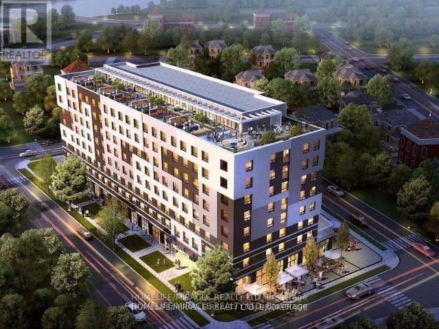 apartment at 406 1 WELLINGTON STREET, Brantford, Ontario, N3T2L3