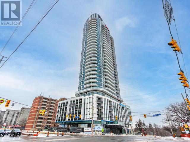 apartment at 408 1 FAIRVIEW ROAD E, Mississauga, Ontario, L5A0B4