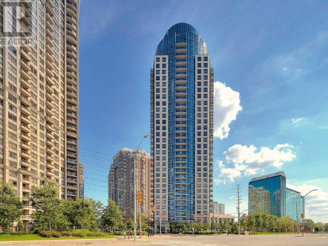 apartment at 408 330 BURNHAMTHORPE ROAD W, Mississauga, Ontario, L5B0E1