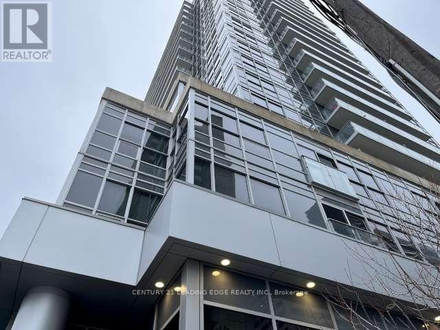 apartment at 409 58 ORCHARD VIEW BOULEVARD, Toronto, Ontario, M4R0A2