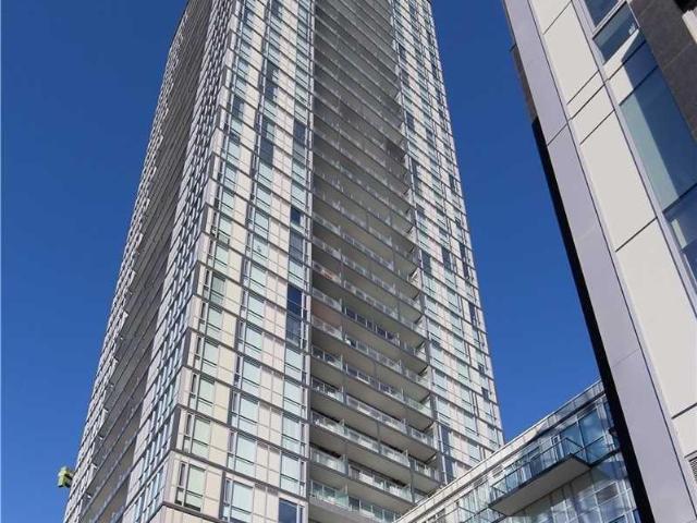 apartment at 409 – 5180 YONGE STREET