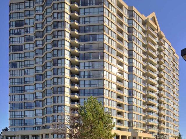 apartment at 409 5 ROWNTREE ROAD, Toronto, Ontario, M9V5G9