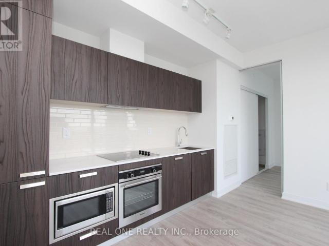 apartment at 4001 50 CHARLES STREET E, Toronto, Ontario, M4Y0C3