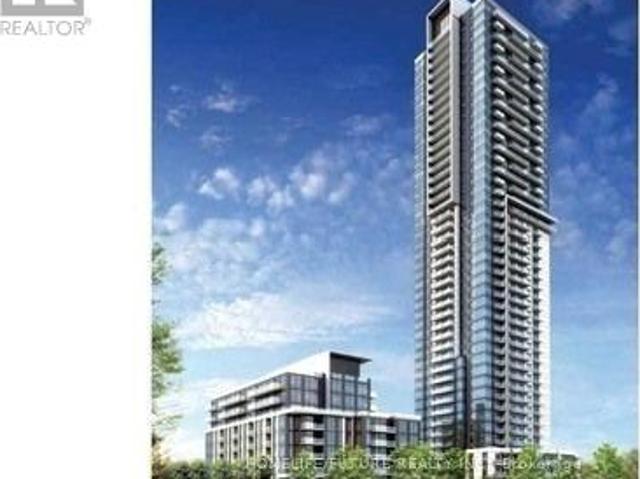apartment at 4007 – 55 ANN O’ REILLY ROAD