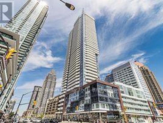 apartment at 4005 – 4065 CONFEDERATION PARKWAY
