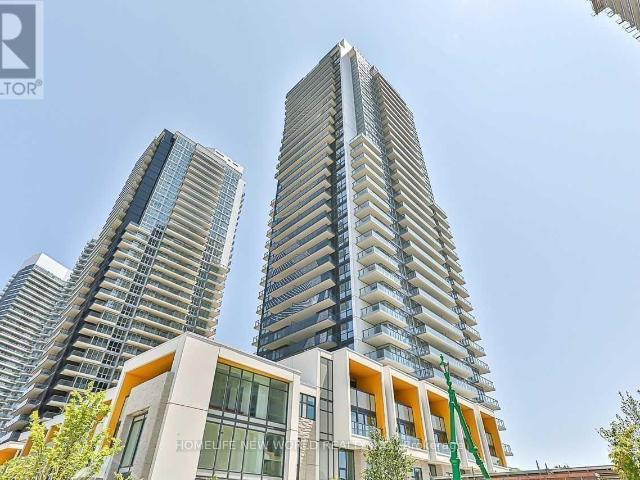 apartment at 4005 – 95 MCMAHON DRIVE