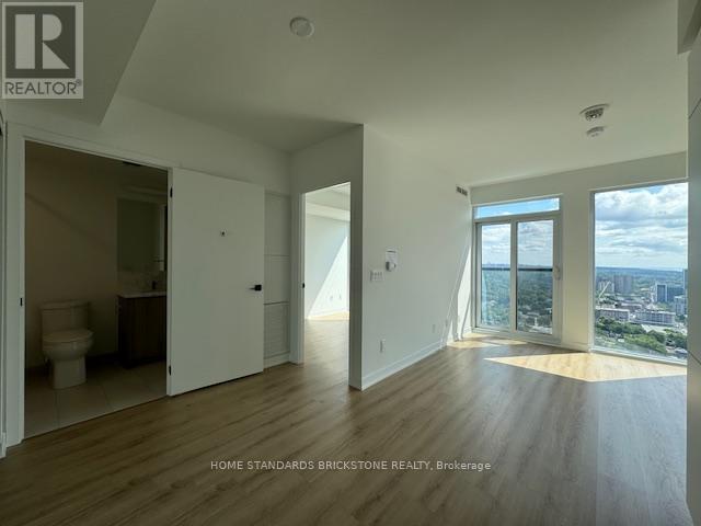 apartment at 4011 319 JARVIS STREET, Toronto, Ontario, M5B0C8