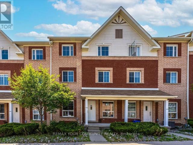 apartment at 401 246 SPILLSBURY DRIVE, Peterborough, Ontario, K9K0A1