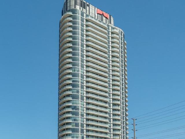 apartment at 402 1 FAIRVIEW ROAD E, Mississauga, Ontario, L5A0B4