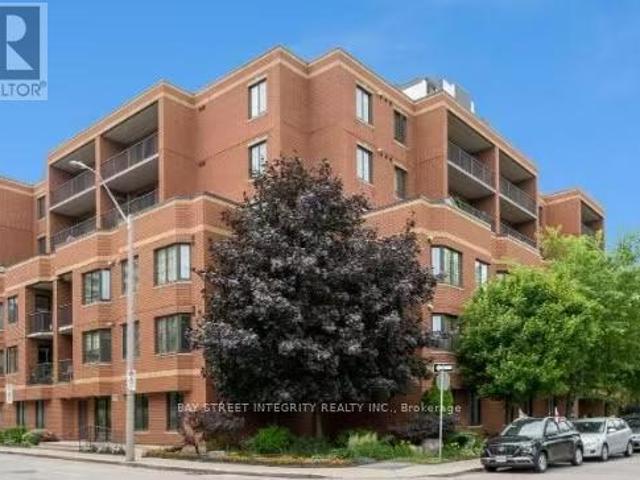 apartment at 402 47 CAROLINE STREET N, Hamilton, Ontario, L8R2R6