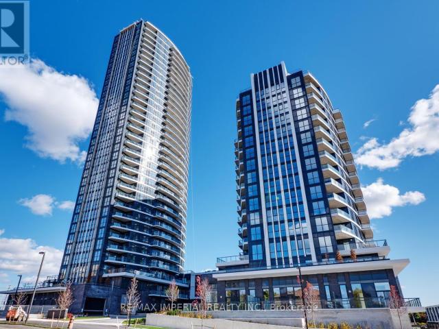 apartment at 403, MASTER ROOM 65 WATERGARDEN DRIVE, Mississauga, Ontario, L5R0G9